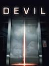 Devil – Fahrstuhl zur Hölle