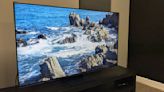 TCL C805 review: an affordable mini-LED 4K TV that gives you real value for money