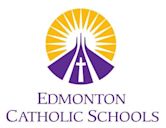 Edmonton Catholic School Division