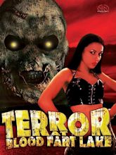 Watch Terror At Blood Fart Lake | Prime Video