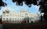 Sri Devaraj Urs Academy of Higher Education and Research