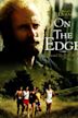 On the Edge (1986 film)