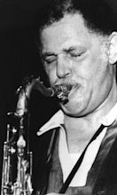 Dexter Gordon