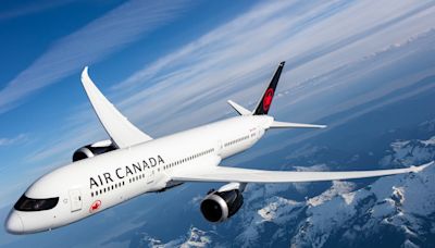 Air Canada pilots’ strike looks set to go ahead – how will it affect passengers and flights?