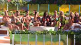 Love Island fan-favourite teases potential return to All Stars villa