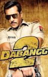 Dabangg 2