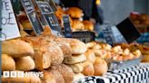 Canterbury’s 15th Century market reopens to public