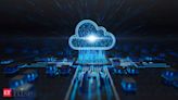 How hybrid cloud can help SMBs with digital transformation and security - The Economic Times