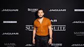 ‘Game of Thrones’ Star Kit Harington Returns to HBO in ‘Industry’ Season 3