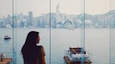 Sassy's Favourite Things To Do With Visitors in Hong Kong