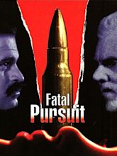 Fatal Pursuit (1995)