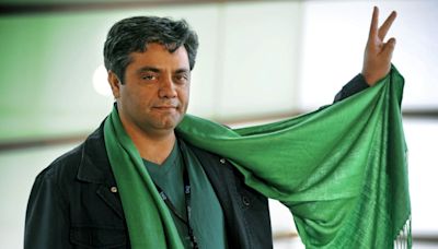 Condenado à prisão e chibatadas, cineasta Mohammad Rasoulof anuncia ter deixado o Irã