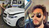 BMW hit-and-run case: Family of Mihir Shah escaped as they were scared of being attacked, interrogated