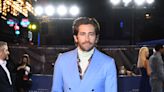 Jack Gyllenhaal Is ‘Materialistic’ About His Luxury ‘Fashion Choices’: ‘Too Deep Into It’