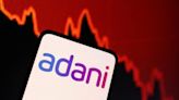 Adani Group plans to invest Rs 1.3-trillion in FY25, says CFO