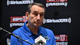 Coack K to the Lakers, revisited: Why Duke coach famously turned down record-breaking offer in 2004 | Sporting News