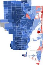 2022 United States House of Representatives elections in Florida