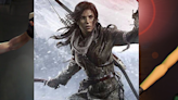 The 20 Best 'Tomb Raider' Games, Ranked