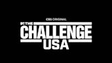 ‘The Challenge: USA’ season 2 episode 12 recap: Who was karma chasing in ‘Revenge Amongst the Ruins’?