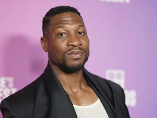 Jonathan Majors’ ‘Magazine Dreams’ lands theatrical release for early 2025