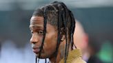 US-Rapper Travis Scott nach Streit in Hafen in Miami Beach festgenommen