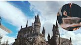 'Back To Hogwarts’: El evento especial de Harry Potter que ningún fan querrá perderse