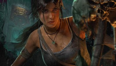 Lara Croft regresará pronto, pero no en un juego de Tomb Raider; llegará a este multijugador