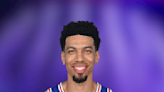 76ers trade Danny Green to Grizzlies as part of Melton trade