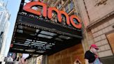 AMC Entertainment Q4 Sales Dip, Losses Widen; CEO Sees 2023 Recovery But Says Shareholders Must Approve Key Cash-Raising...
