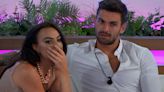 Inside Love Island’s biggest ‘gaslighting’ scandals