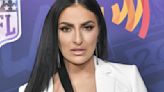 Sonya Deville Details Relationship With Former WWE Star Mandy Rose - Wrestling Inc.