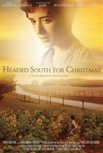 Headed South for Christmas (2013) - Posters — The Movie Database (TMDB)