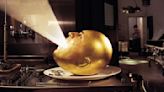 The Mars Volta’s De-Loused in the Comatorium Grooves As Hard as It Grieves