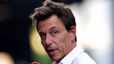 Toto Wolff urges FIA to enforce regulations over reported Red Bull budget breach