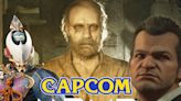 Novo Resident Evil, Dead Rising e mais: confira o resumão do Capcom Next!