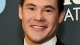 Bumper In Berlin's Adam Devine Claims The Pitch Perfect Spin-Off Drew Inspiration From An Unlikely MCU Series - Looper