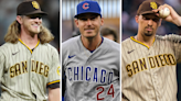 The best remaining MLB free agents with Yamamoto and Ohtani off the board