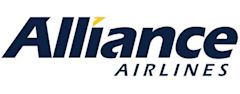 Alliance Airlines