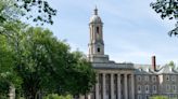 Penn State faculty senate resolution calls for halting proposed budget cuts next fiscal year