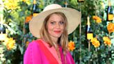 Candace Cameron Bure posts sweet photo with mom and 2 sisters for Mother’s Day
