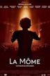 La Môme