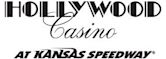 Hollywood Casino at Kansas Speedway