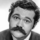 Avery Schreiber