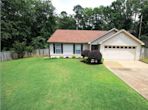 11 Cedar Ridge Ct, Little Rock AR 72211