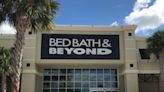 Bed Bath & Beyond files bankruptcy. All stores to close, including Apple Valley