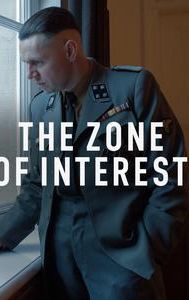 The Zone of Interest