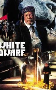 White Dwarf (film)