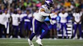 Minnesota Vikings defender makes all-underpaid team | Sporting News