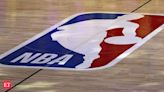 Warner Brothers Discovery sues NBA over Amazon rights deal - The Economic Times