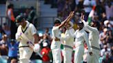 Perth to kick off India's blockbuster test tour of Australia